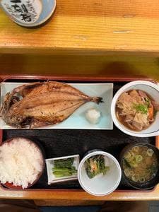 千成寿司