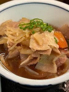 千成寿司