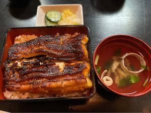 麻布しき 旗の台店