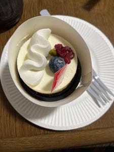 プチパレット