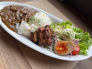 View Cafe Your Time