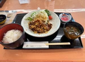 レストラン鳳凰 東建多度カントリークラブ・名古屋