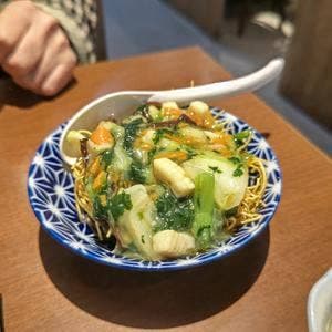 宮益坂下酒場