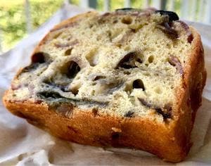 Coffee atelier felicia-コーヒー アトリエ フェリシア-