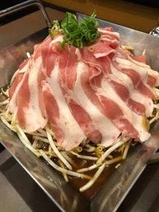 とん 大阪駅前第3ビル店