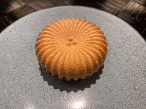 フレンチ割烹さゝ