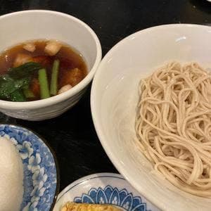 流水庵 近藤家離れ