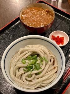 UDON-SAKABA エエイチ
