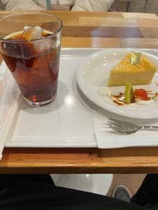 オーダーメイドケーキ ピカソ