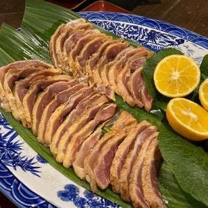 ぼたん茶屋