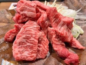 丸明 飛騨高山店