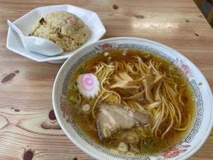 春華亭