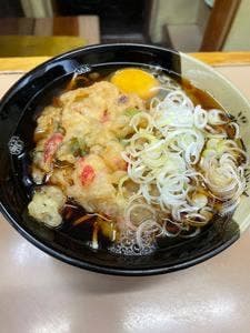かしやま