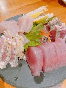 どぅぐいわり
