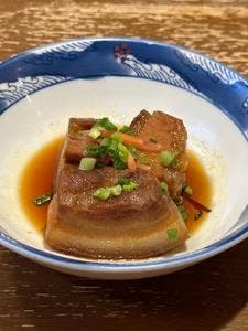 居酒屋 海