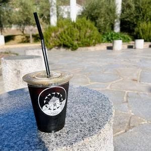 オリーブ記念館 道の駅 小豆島オリーブ公園