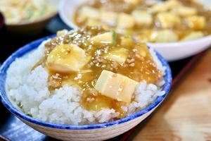 中華料理 大輪