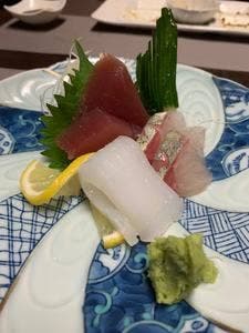 酒庵 こまさ