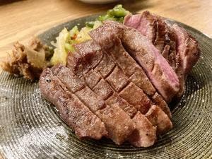 野方 たん純