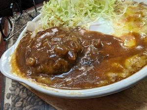 中村西丸之内店