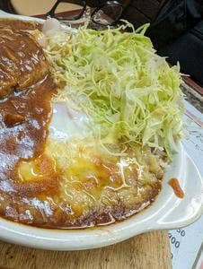 中村西丸之内店