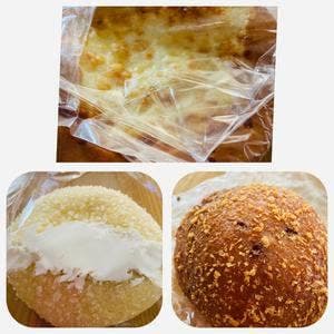 ハートブレッドアンティーク ／ねこねこ食パン／ねこねこチーズケーキ ゆめタウン飯塚店