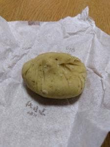 松月堂