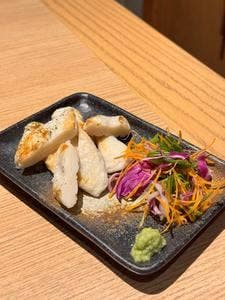 完全個室居酒屋 稲ノ和 有楽町店