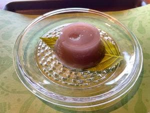 富士茶庵