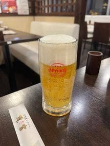 宮古島とんかつ 琉宮
