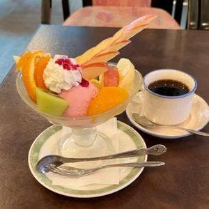 ノーベル