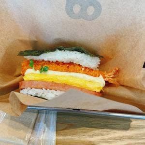 ポーたま 沖縄本部町店