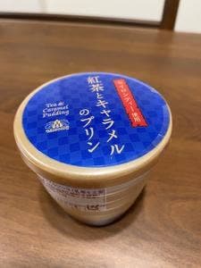 モロゾフ 東急ストア大森店