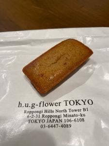 h.u.g-flower TOKYO