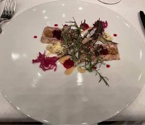 ザ・プリンス軽井沢