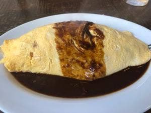 ビストロ・DE・またのり