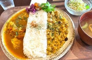 ピエロズ