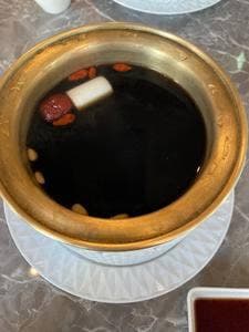 HESTIA GINZA