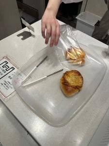 SUMOMO BAKERY 佐賀駅店