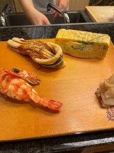 福寿司