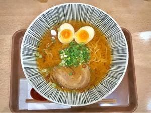 原了郭 京都駅八条口店