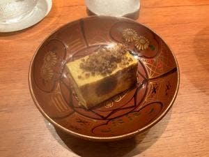 鮨むとう