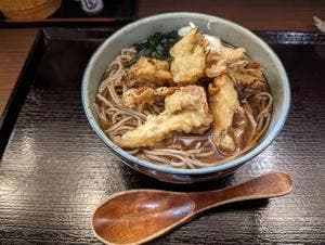 嵐山
