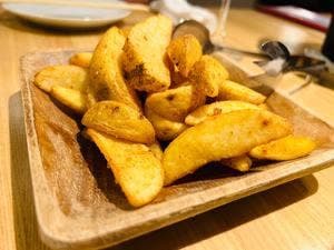 イタリアンバルくま3