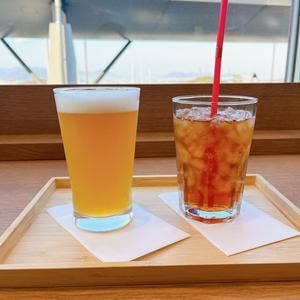 cafe THREE