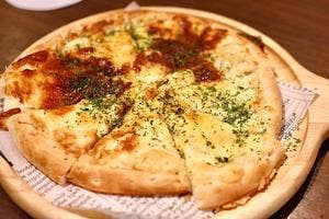 肉菜バル COMPASS