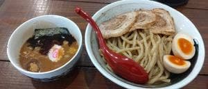 麺屋 誠 元町店