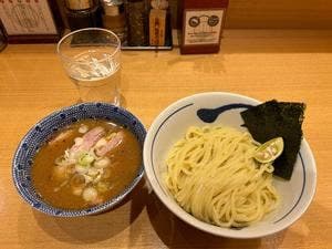 つじ田 水道橋店