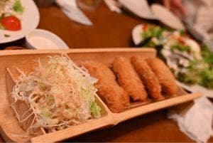 なごみどり