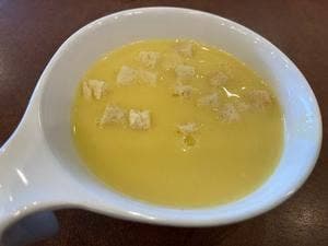 ビッグボーイ 大袋店